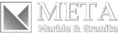 Meta - Marble and Granite