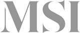 MSI