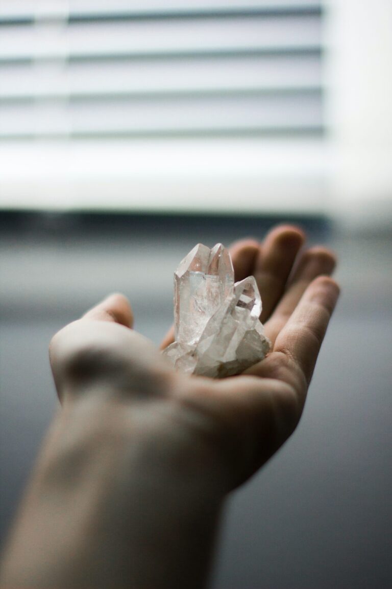 Quartz Stone