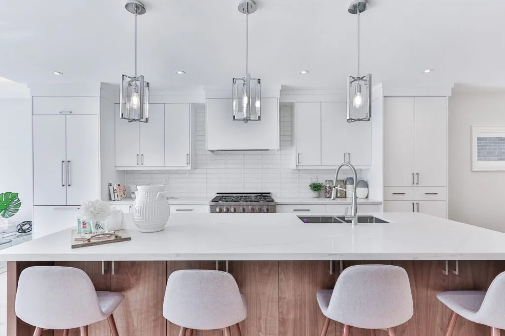 Cambria Premium Quartz
