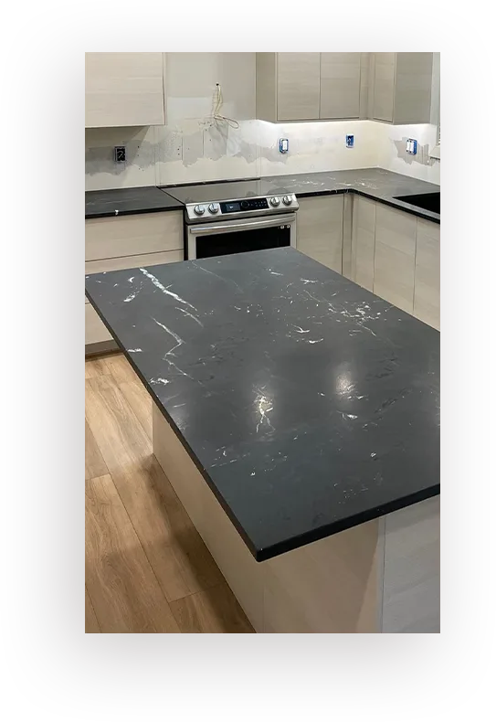 Image of Countertop Services Lynnwood by Top Granite