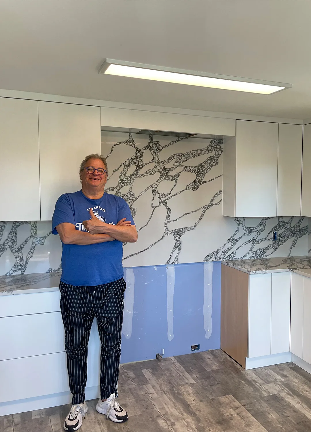 Image of Countertop Services Lynnwood by Top Granite
