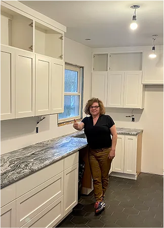 Image of Countertop Services Lynnwood by Top Granite