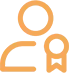 icon01