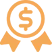 icon02