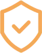 icon03