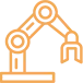 icon04