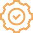 icon05