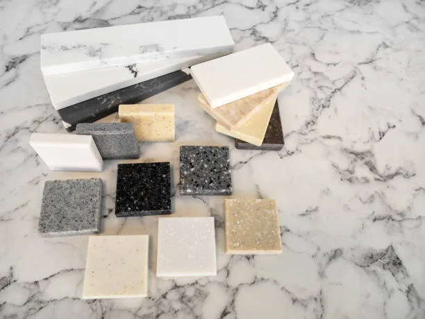 Image of Countertop Services Lynnwood by Top Granite
