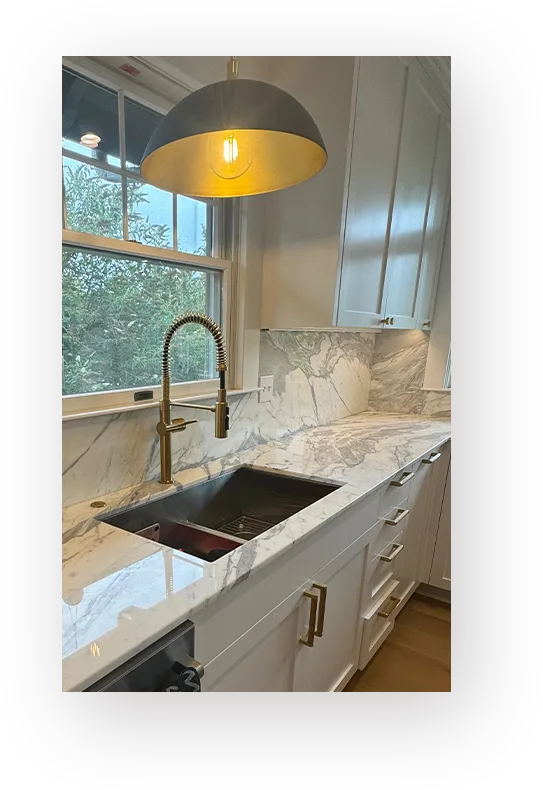Image of Countertop Services Lynnwood by Top Granite