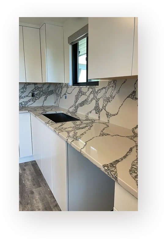 Image of Countertop Services Lynnwood by Top Granite