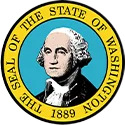 theseal