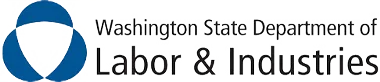 whashington